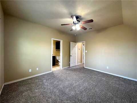 Cullen, COLLEGE STATION, TX 77845