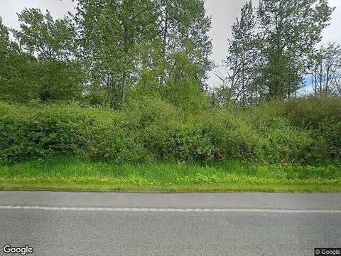 Robertson, BELLINGHAM, WA 98226