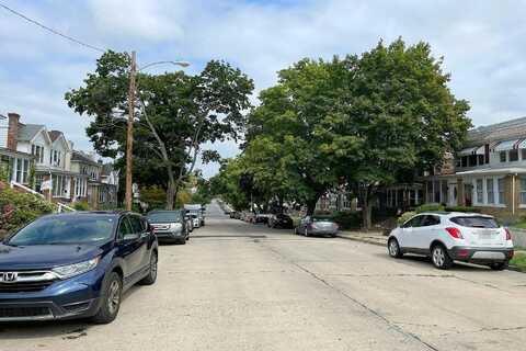 18Th, ALLENTOWN, PA 18104
