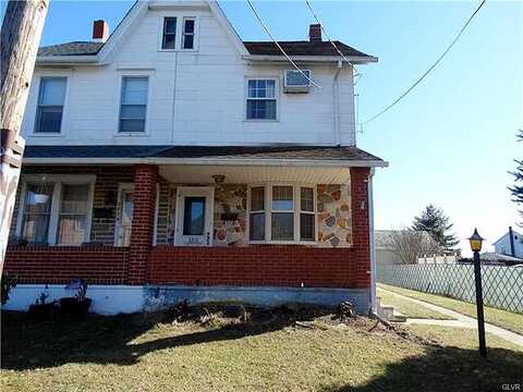 Columbia, WHITEHALL, PA 18052