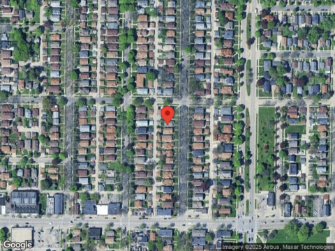 44Th, MILWAUKEE, WI 53216
