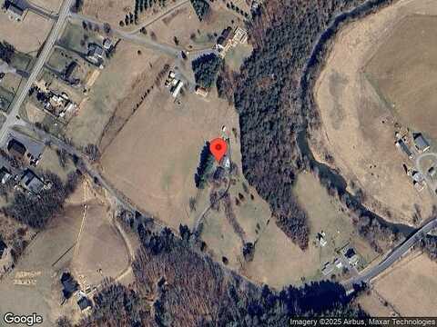 Barrenridge, STAUNTON, VA 24401