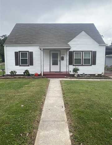 Westover, ROANOKE, VA 24015
