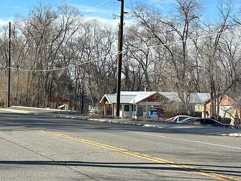 Broadway, GRAND JUNCTION, CO 81507
