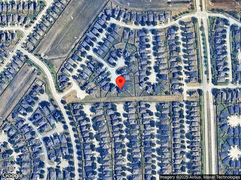 Grove View, FRESNO, TX 77545