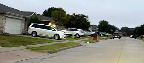 Hilltop, JUSTIN, TX 76247