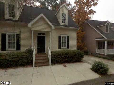 Water Oak, AUGUSTA, GA 30904