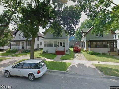 Marquette, MADISON, WI 53704