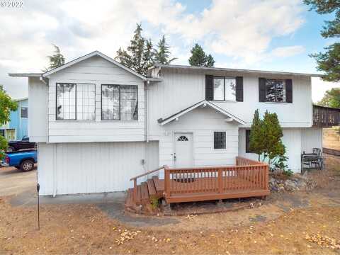 Linnell, ROSEBURG, OR 97471
