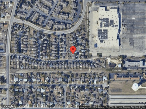 Hollow, SAN ANTONIO, TX 78227