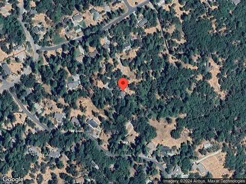Connie, GRASS VALLEY, CA 95949