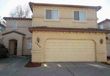 Green Sands, ATWATER, CA 95301