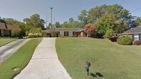 Coventry, COLUMBUS, GA 31904