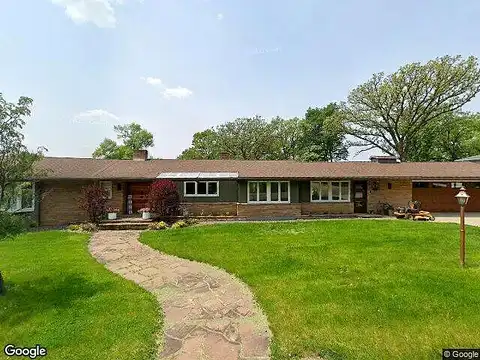 Oakwood, FAIRMONT, MN 56031