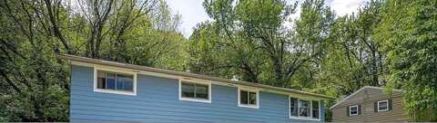 Spruce, RED WING, MN 55066