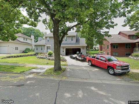 Lewon, MADISON, WI 53711
