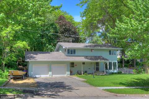 Spruce, RED WING, MN 55066