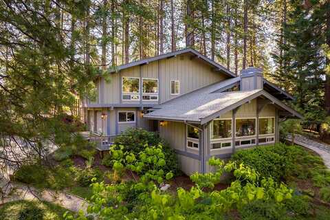 Gary, GRASS VALLEY, CA 95949