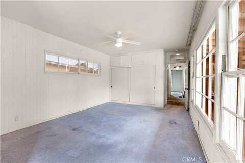 Broadway, WHITTIER, CA 90604
