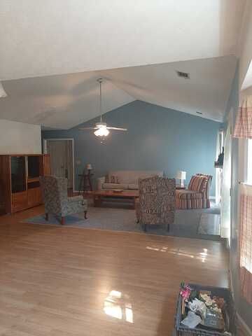 Hillside, CONYERS, GA 30094