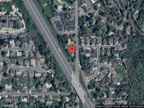 Beacon, GRANTS PASS, OR 97526