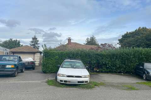 103Rd, SEATTLE, WA 98168