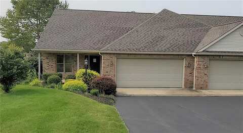 Abbey, NEW CASTLE, PA 16105
