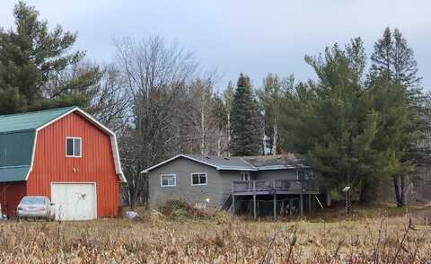 240Th, MORA, MN 55051