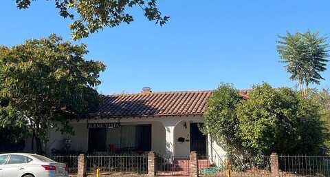 D, MARYSVILLE, CA 95901