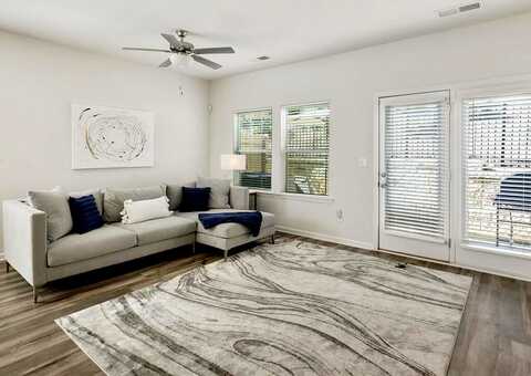 Vayda, MARIETTA, GA 30066