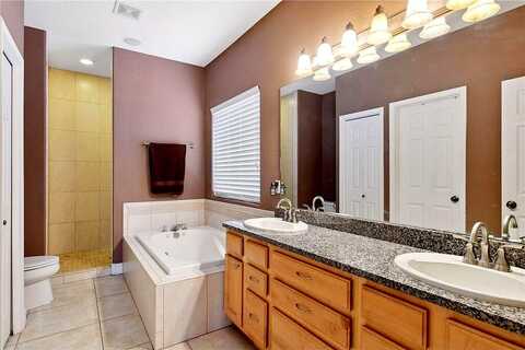 Beachcomber, WACONIA, MN 55387