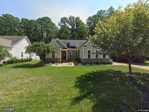 Beacon Hill, CARROLLTON, VA 23314