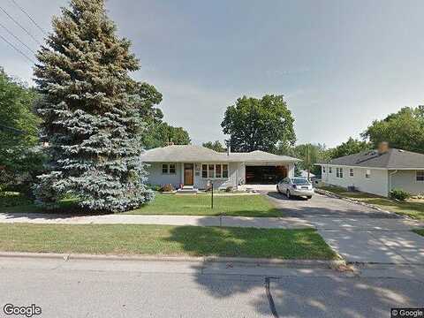 Nevada, MADISON, WI 53704