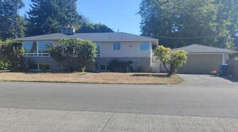 103Rd, SEATTLE, WA 98177