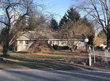 Hanover, POTTSTOWN, PA 19465