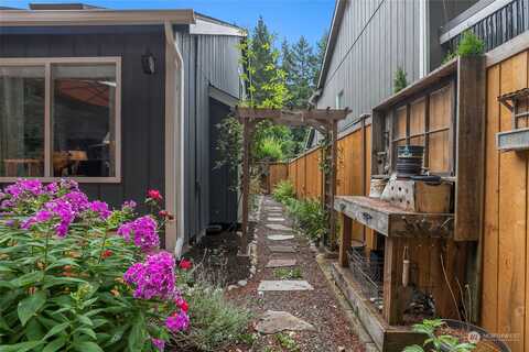 Arcadia, OLYMPIA, WA 98502