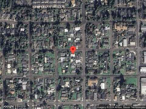 7Th, FLORENCE, OR 97439