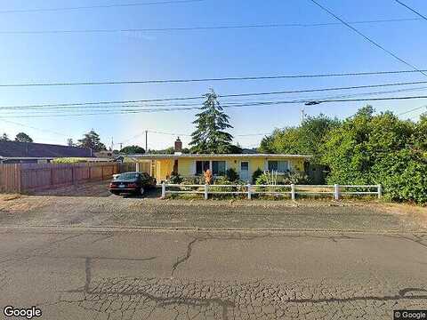 7Th, FLORENCE, OR 97439