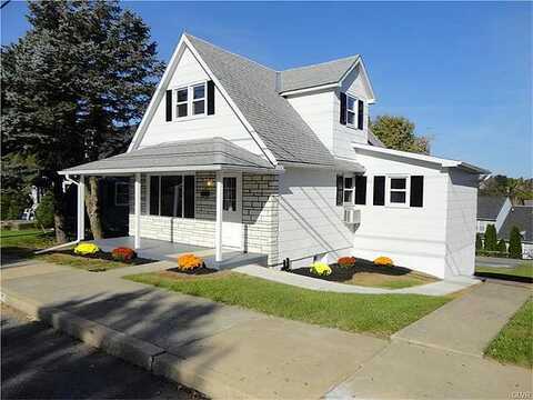 4Th, NORTHAMPTON, PA 18067