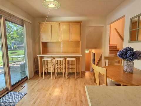107Th, MAPLE GROVE, MN 55369