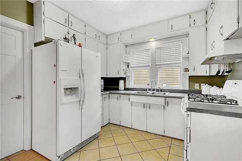 38Th, SAINT CLOUD, MN 56303