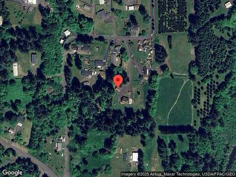 Labeck, ASTORIA, OR 97103