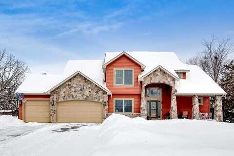 Ridgecrest, CARVER, MN 55315