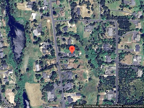 Manion, WARRENTON, OR 97146