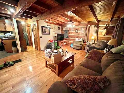 Sheep Grove, FRIES, VA 24330