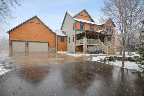 190Th, ANOKA, MN 55303