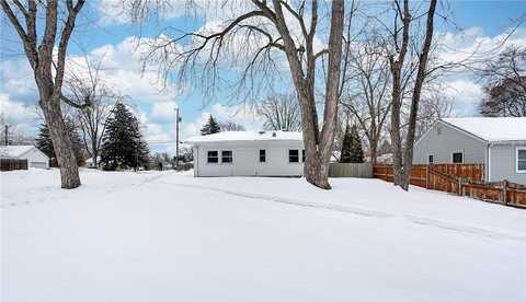 Blaisdell, MINNEAPOLIS, MN 55420