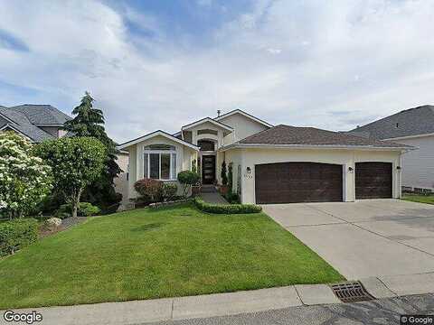 Sandlewood, SPOKANE, WA 99217