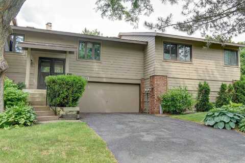 Timber Lake, EDEN PRAIRIE, MN 55347