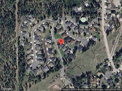 Timber Ridge, SPOKANE, WA 99212